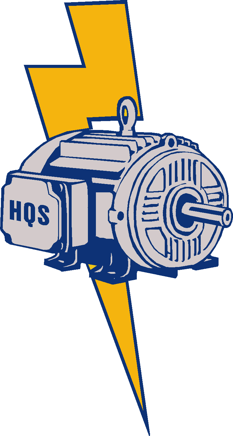 HENNINGS QUALITY SERVICE INC logo