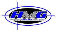 HENRY MEDIA GROUP LLC logo