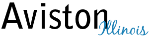 HENRY, MEISENHEIMER & GENDE, INCORPORATED logo