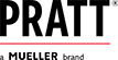 HENRY PRATT COMPANY, LLC logo
