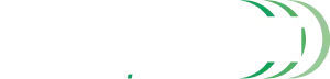 HENSOLDT SENSORS GMBH logo