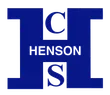HENSON CONSTRUCTION SERVICES, INC logo