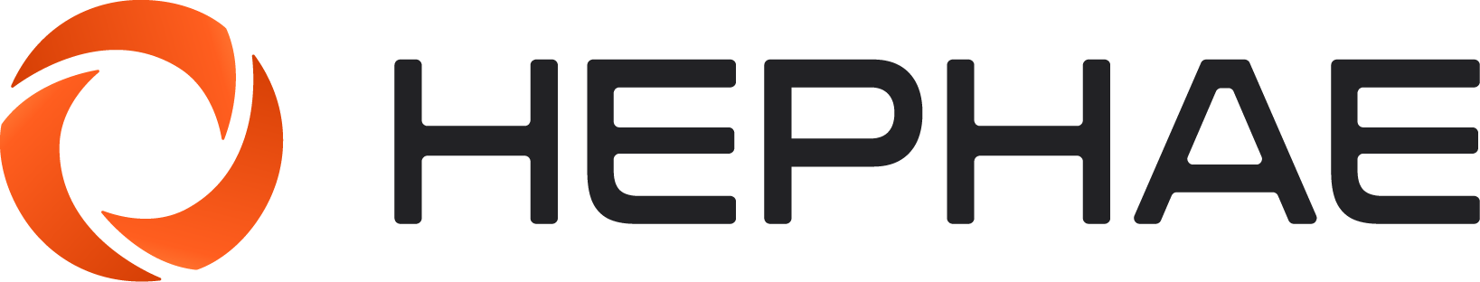 HEPHAE ENERGY TECHNOLOGY CORP logo