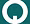 HEPPER OLSON ARCHITECTS, LTD. logo