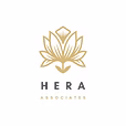 HERA ASSOCIATES LLC logo