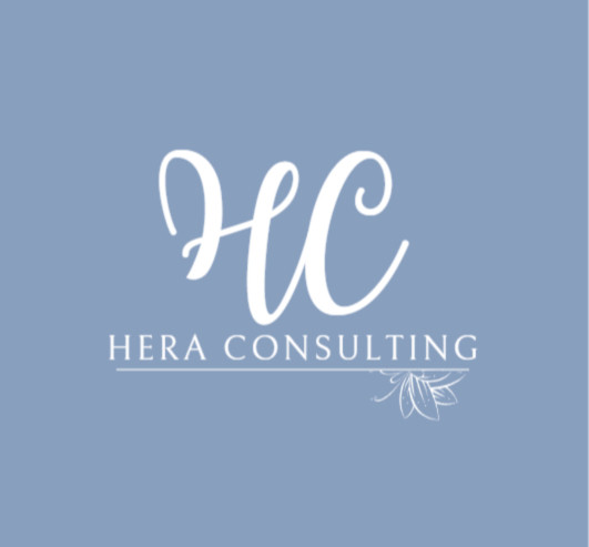 HERA CONSULTING LLC logo