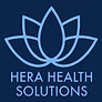 HERA HEALTH SOLUTIONS INC logo