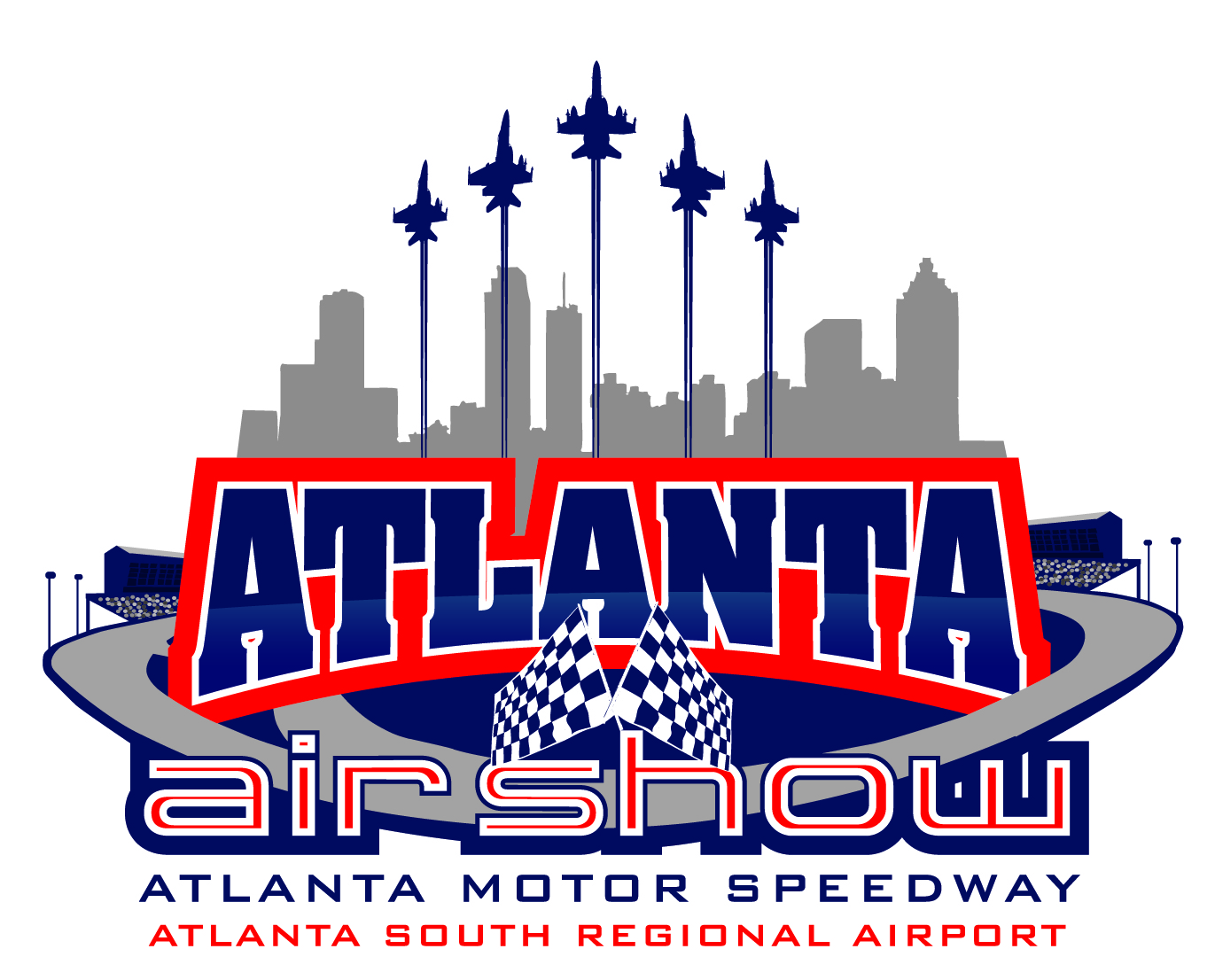HERB GILLEN ADVERTISING logo