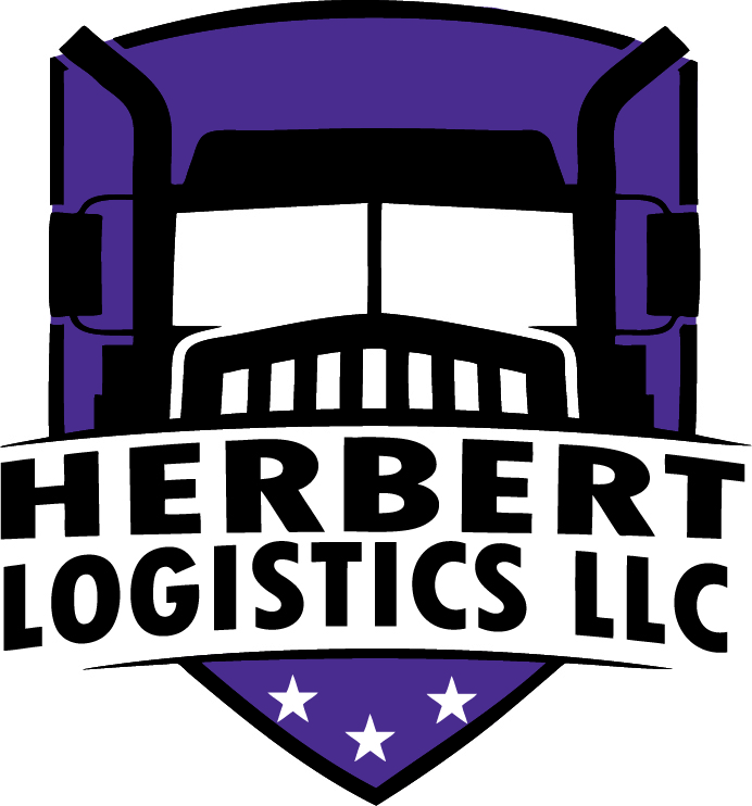 HERBERT LOGISTICS LLC logo
