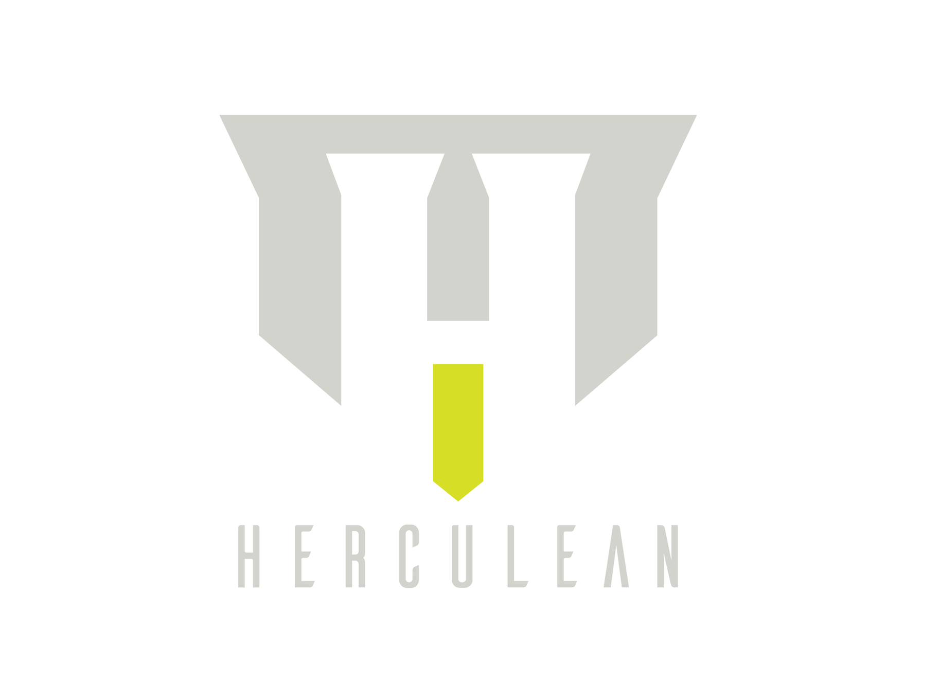 HERCULEAN STRATEGIES GROUP INC. logo