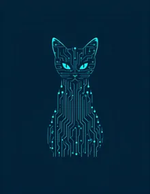 HERDING CATS RESEARCH LLC logo