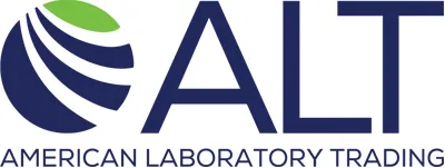 HERITAGE ALT LLC logo