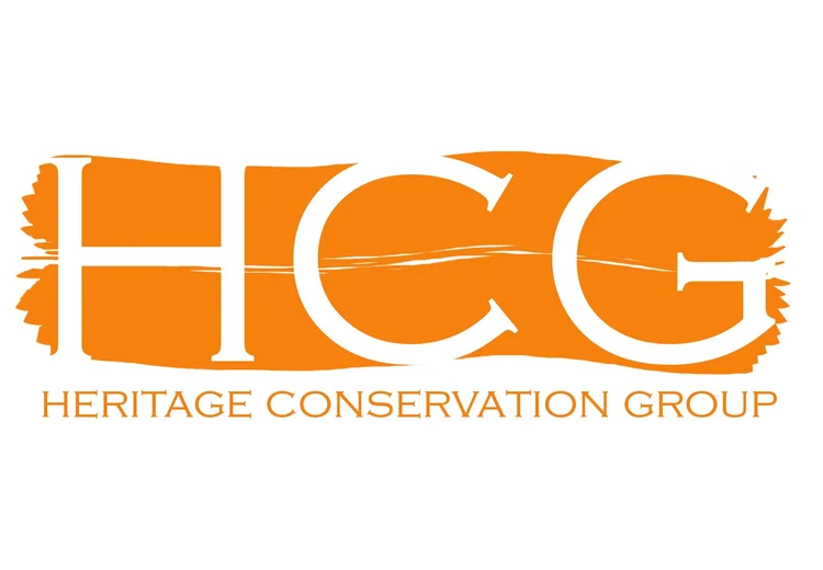 HERITAGE CONSERVATION GROUP, LLC logo