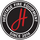 HERITAGE FIRE EQUIPMENT LLC logo