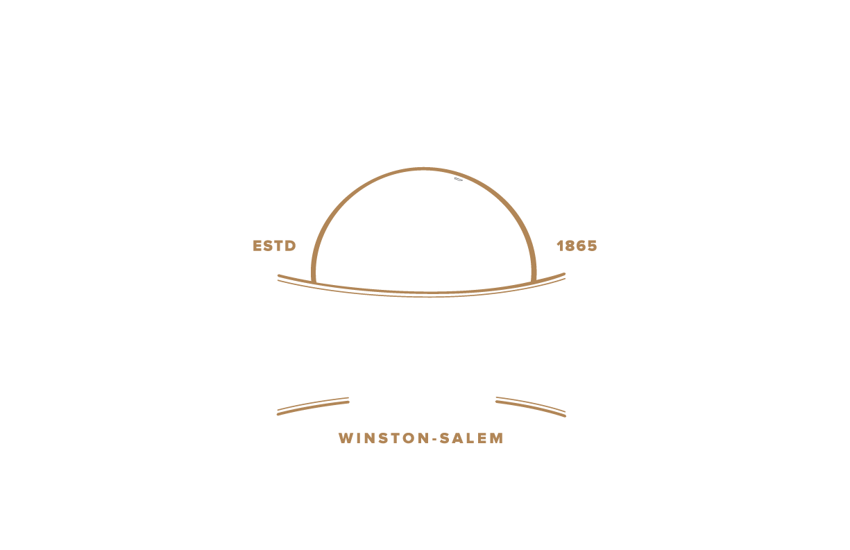 HERITAGE HARVEST FARMS logo