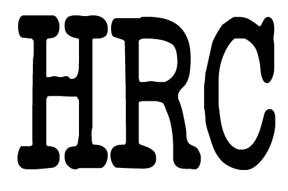 HERITAGE RESTORATION AND CONSTRUCTION, L.L.C logo