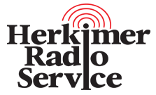 HERKIMER INC logo