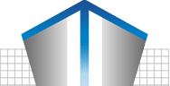 HERMA SHIPYARD, INC. logo