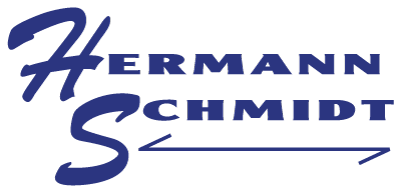 HERMANN SCHMIDT PRECISION WORKHOLDING INC logo