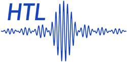 HERRICK TECHNOLOGY LABORATORIES INC logo