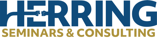 HERRING SEMINARS AND CONSULTING LLC logo