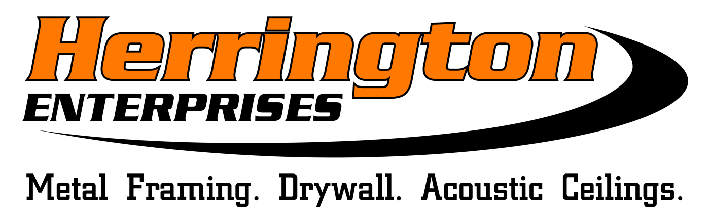 HERRINGTON ENTERPRISES logo