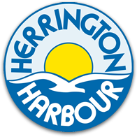 HERRINGTON HARBOUR, INC. logo