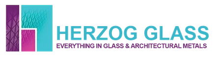 HERZOG INDUSTRIES LLC logo