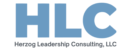 HERZOG LEADERSHIP CONSULTING LLC logo