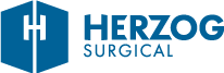 HERZOG SURGICAL INC logo