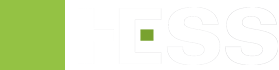 HESS CONSTRUCTION COMPANY, LLC logo