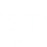 HESTON DOOR SERVICE INC. logo