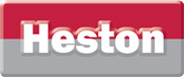 HESTON (MIDDLE EAST) LIMITED logo