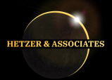 HETZER AND ASSOCIATES LLC logo