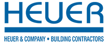 HEUER & COMPANY logo