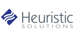 HEURISTIC SOLUTIONS, LLC logo