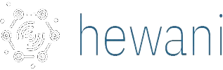 HEWANI USA LLC logo