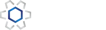 HEXAGON MACHINE & MANUFACTURING LLC logo