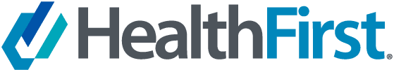 HF ACQUISITION CO. LLC logo