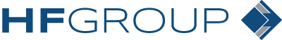 HF GROUP LLC logo