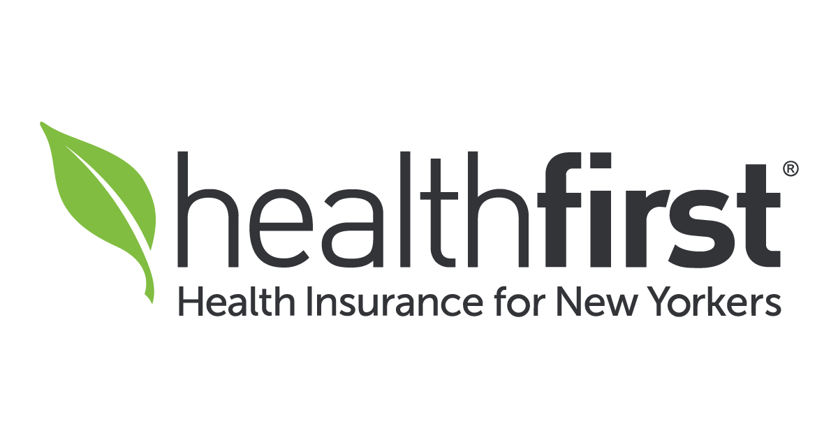 HF MANAGEMENT SERVICES LLC logo