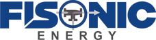 HFC HUDSON FISONIC CORP logo