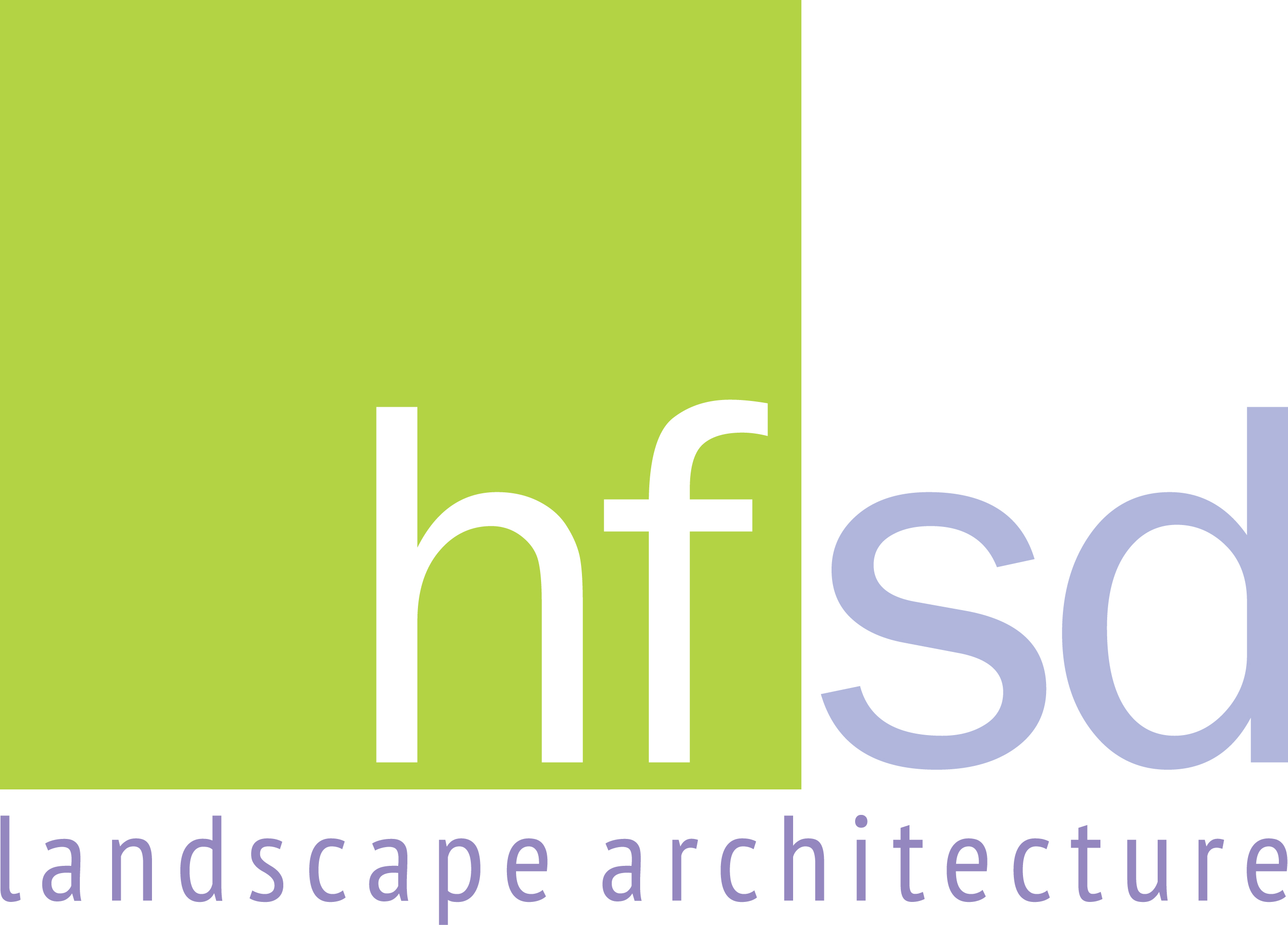 HFSD, INC. logo