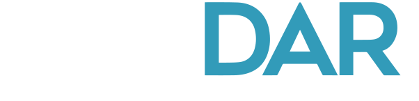 HG PARTNERS, LLC logo