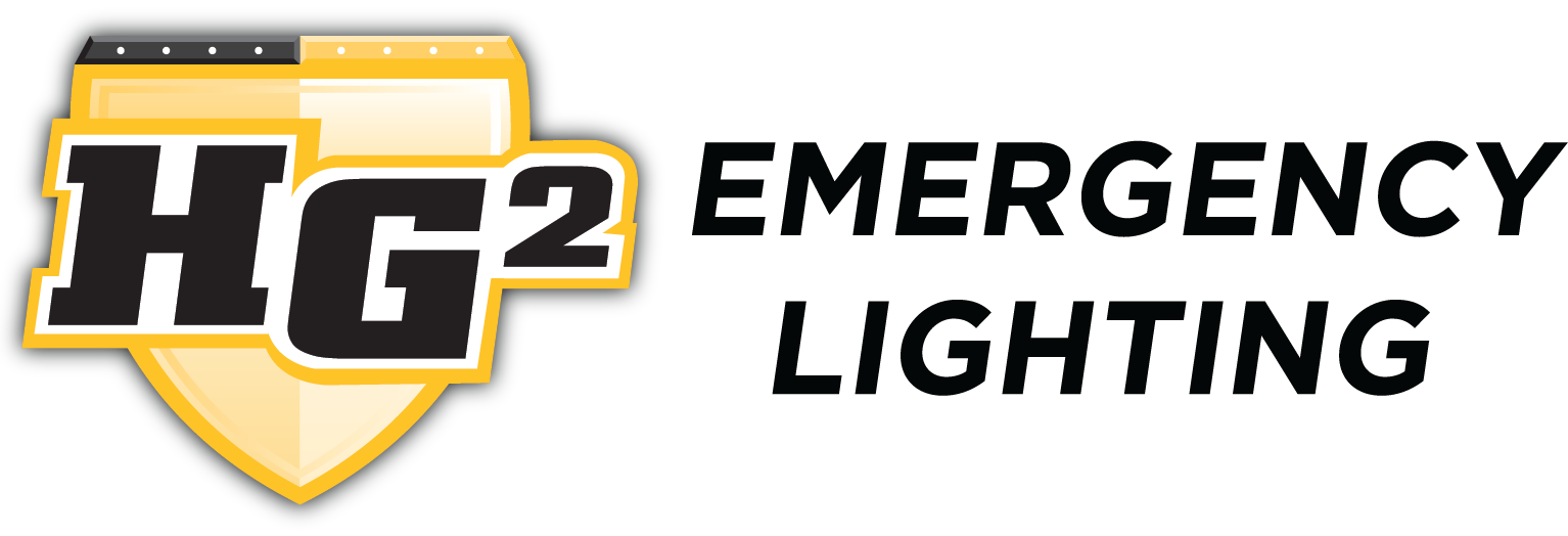 HG2 EMERGENCY LIGHTING LLC logo