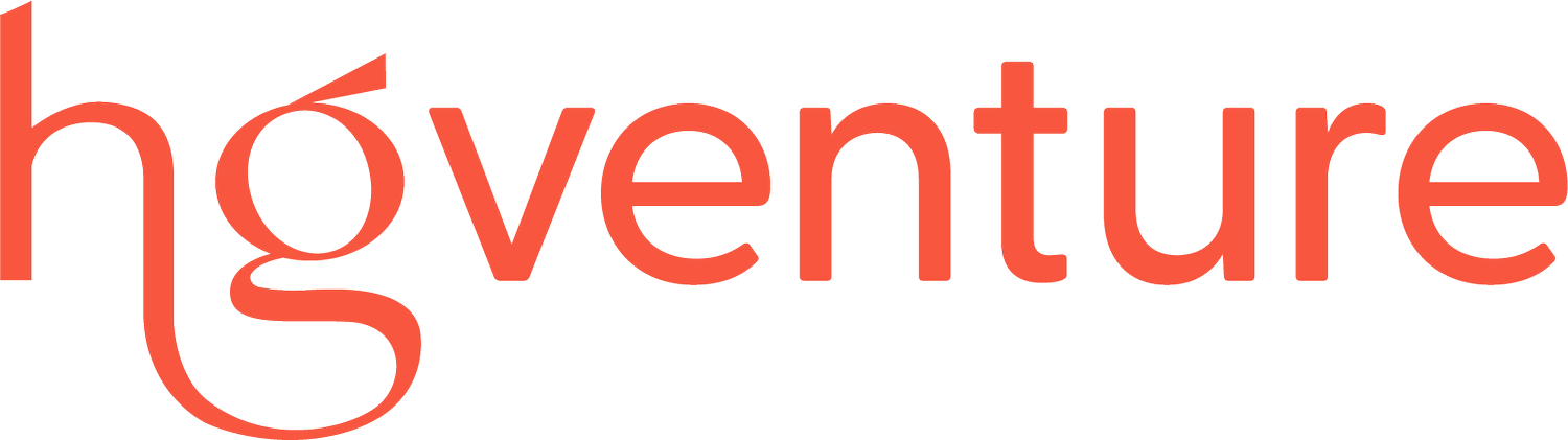 HGVENTURE, LLP logo