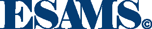 HGW AND ASSOCIATES, LLC logo