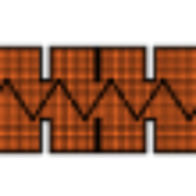 HI-HEAT INDUSTRIES, INC. logo