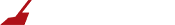 HI POWER ELECTRIC LLC logo