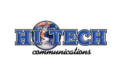 HI-TECH COMMUNICATIONS, INC logo